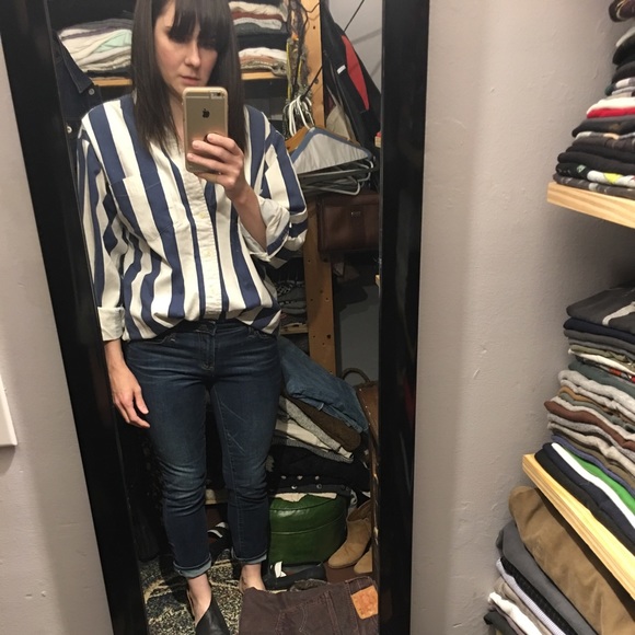 Meet your Posher, Katy - Picture 6 of 8